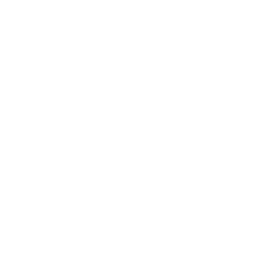 Follow Us on Instagram