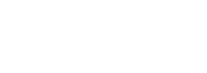 Logo Sara Mazzei & Associates