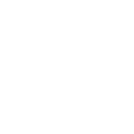 Follow Us on YouTube